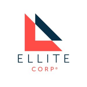ELLITE Corp